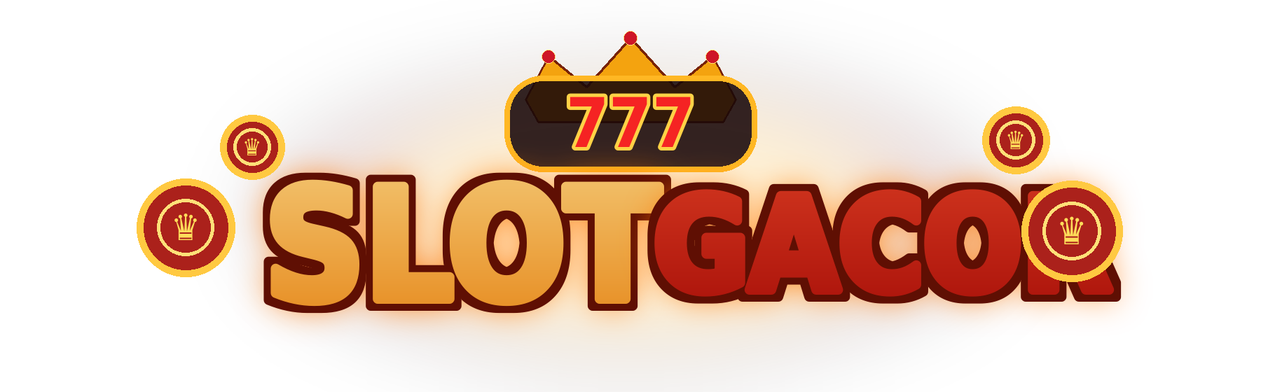 GRANDBET88